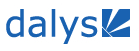 Dalys-logo